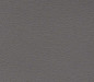 Grey-J1L1V