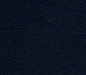 Navy-J1C1V