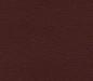 Russet-J1G1V