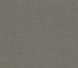 Stucco-J1K4V