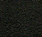 base-black