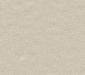 base-comercial-text