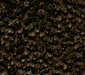 base-copper-vein