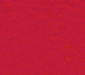 base-fire-truck-red
