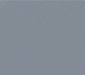 base-grey-text