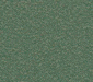 base-military-green