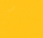 base-school-bus-yellow