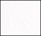 base-white