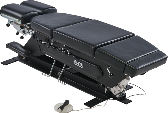 EQ-E3-3