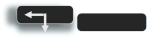 headrest-drop-both-300x88