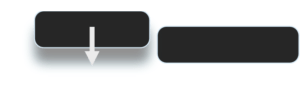 headrest-drop-straight-300x79_1