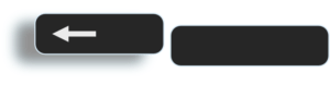 headrest-forward-300x66_1