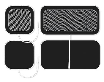 Homepage_Offer_Block_Axelgaard