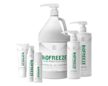 Homepage_Offer_Block_Biofreeze