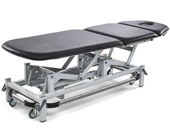 Multi Radiance Medical