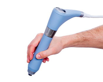 Multi Radiance Medical