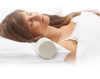 Homepage_Offer_Block_Nekrol_pillow