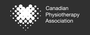 Canadian Physiotherapy Association