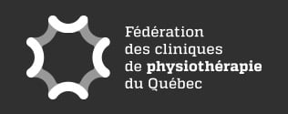 Federation des cliniques de physiotherapie du Quebec