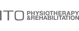ITO Physiotherapy