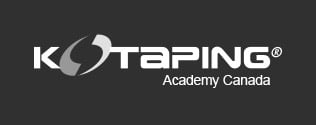 K-Taping Academy Canada