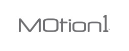 motion1_grey