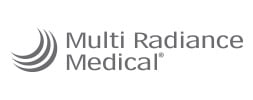 Multi Radiance Medical