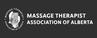 Massage therapist association of Alberta