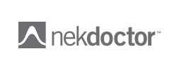 nekdoctor_grey