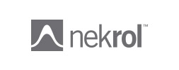 nekrol_grey