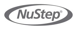 NuStep