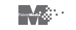 patientmedia_grey
