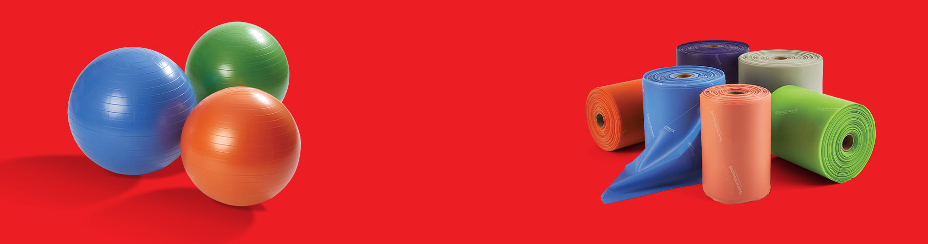 OrthoCanada Équipements et produits de physiothérapie OrthoCanada