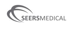 SEERS Medical