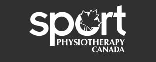 Sport Therapy Canada