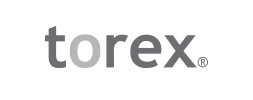 torex_grey