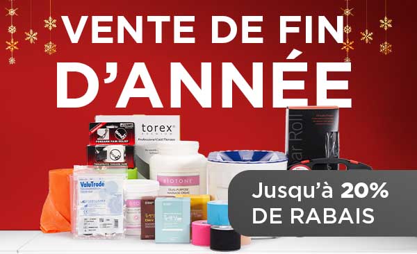 x-mas_mobile_banner_fr