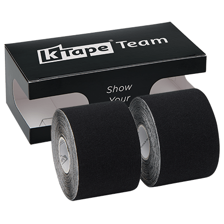K-Tape-Team-Black-Rolls-Black-Box