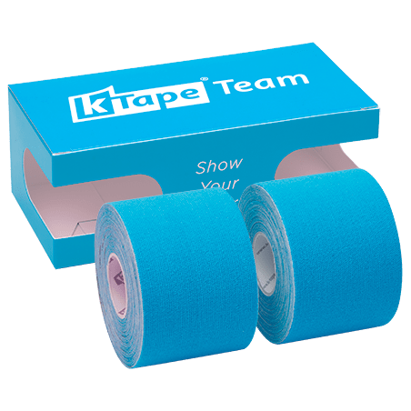 K-Tape-Team-Blue-Rolls-Blue-Box