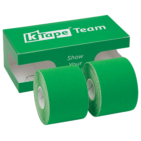 K-Tape-Team-Green-Rolls-Green-Box