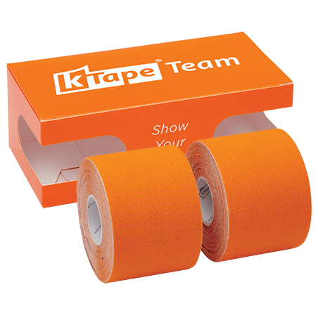 K-Tape-Team-Orange-Rolls-Orange-Box