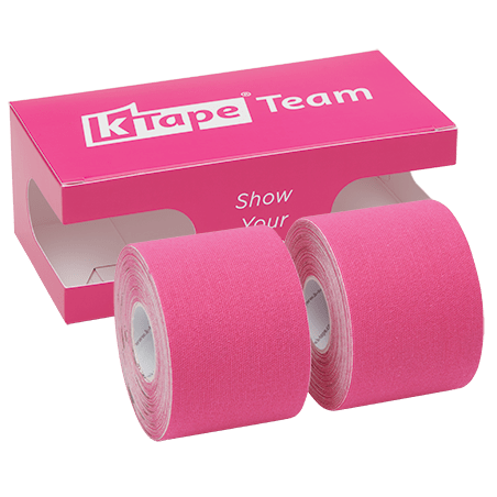 K-Tape-Team-Red-Rolls-Red-Box