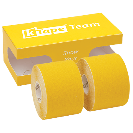 K-Tape-Team-Yellow-Rolls-Yellow-Box
