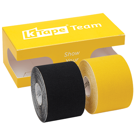 K-Tape-Team-Black-Yellow-Rolls-Yellow-Box