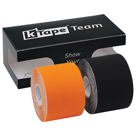 K-Tape-Team-Orange-Black-Rolls-Black-Box