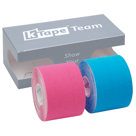 K-Tape-Team-Red-Blue-Rolls-Grey-Box