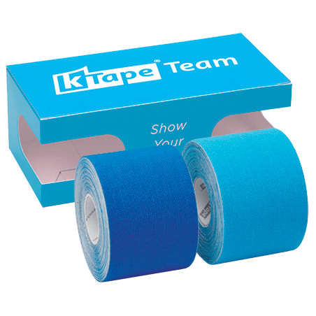 K-Tape-Team-SportBlue-Blue-Rolls-Blue-Box
