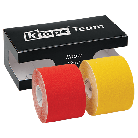 K-Tape-Team-SportRed-Yellow-Rolls-Black-Box