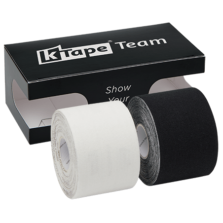 K-Tape-Team-White-Black-Rolls-Black-Box