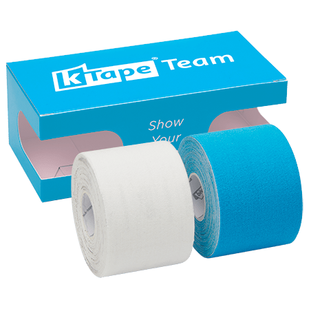 K-Tape-Team-White-Blue-Rolls-Blue-Box